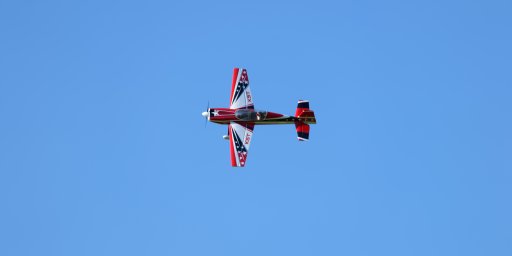 P1023362